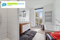 Maastrichterlaan 185, 6291 ER Vaals - 11 Bad.jpg